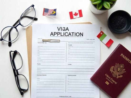 Read more about the article Iceland, Slovakia, Italy, Romania, Switzerland, Hungary, Norway, Greece, Austria, Luxembourg, Latvia And Poland Lead Schengen Visa Approvals With Powerful Growth And Record High Success Rates In 2024